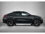 Mercedes-Benz GLE Coupé Mercedes-AMG 53 Hybrid 4MATIC+ | Trekhaak | Panoramadak | Alarm 3 | Burmester® | 22 Inch AMG Velgen | Memory Voorstoelen | 360°-Camera. Inclusief 24 maanden MB Certified garantie voor Europa.