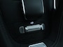 Mercedes-Benz GLE Coupé Mercedes-AMG 53 Hybrid 4MATIC+ | Trekhaak | Panoramadak | Burmester® | 22 Inch AMG Velgen | Memory Voorstoelen | 360°-Camera. Inclusief 24 maanden MB Certified garantie voor Europa.