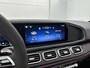 Mercedes-Benz GLE Coupé Mercedes-AMG 53 Hybrid 4MATIC+ | Trekhaak | Panoramadak | Alarm 3 | Burmester® | 22 Inch AMG Velgen | Memory Voorstoelen | 360°-Camera. Inclusief 24 maanden MB Certified garantie voor Europa.