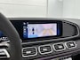 Mercedes-Benz GLE Coupé Mercedes-AMG 53 Hybrid 4MATIC+ | Trekhaak | Panoramadak | Alarm 3 | Burmester® | 22 Inch AMG Velgen | Memory Voorstoelen | 360°-Camera. Inclusief 24 maanden MB Certified garantie voor Europa.