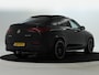 Mercedes-Benz GLE Coupé Mercedes-AMG 53 Hybrid 4MATIC+ | Trekhaak | Panoramadak | Burmester® | 22 Inch AMG Velgen | Memory Voorstoelen | 360°-Camera. Inclusief 24 maanden MB Certified garantie voor Europa.
