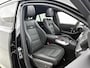 Mercedes-Benz GLE Coupé Mercedes-AMG 53 Hybrid 4MATIC+ | Trekhaak | Panoramadak | Alarm 3 | Burmester® | 22 Inch AMG Velgen | Memory Voorstoelen | 360°-Camera. Inclusief 24 maanden MB Certified garantie voor Europa.