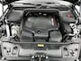 Mercedes-Benz GLE Coupé Mercedes-AMG 53 Hybrid 4MATIC+ | Trekhaak | Panoramadak | Alarm 3 | Burmester® | 22 Inch AMG Velgen | Memory Voorstoelen | 360°-Camera. Inclusief 24 maanden MB Certified garantie voor Europa.