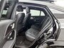 Mercedes-Benz GLE Coupé Mercedes-AMG 53 Hybrid 4MATIC+ | Trekhaak | Panoramadak | Alarm 3 | Burmester® | 22 Inch AMG Velgen | Memory Voorstoelen | 360°-Camera. Inclusief 24 maanden MB Certified garantie voor Europa.