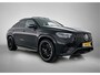 Mercedes-Benz GLE Coupé Mercedes-AMG 53 Hybrid 4MATIC+ | Trekhaak | Panoramadak | Alarm 3 | Burmester® | 22 Inch AMG Velgen | Memory Voorstoelen | 360°-Camera. Inclusief 24 maanden MB Certified garantie voor Europa.