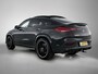 Mercedes-Benz GLE Coupé Mercedes-AMG 53 Hybrid 4MATIC+ | Trekhaak | Panoramadak | Alarm 3 | Burmester® | 22 Inch AMG Velgen | Memory Voorstoelen | 360°-Camera. Inclusief 24 maanden MB Certified garantie voor Europa.