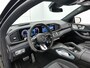 Mercedes-Benz GLE Coupé Mercedes-AMG 53 Hybrid 4MATIC+ | Trekhaak | Panoramadak | Alarm 3 | Burmester® | 22 Inch AMG Velgen | Memory Voorstoelen | 360°-Camera. Inclusief 24 maanden MB Certified garantie voor Europa.