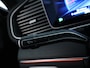 Mercedes-Benz GLE Coupé Mercedes-AMG 53 Hybrid 4MATIC+ | Trekhaak | Panoramadak | Burmester® | 22 Inch AMG Velgen | Memory Voorstoelen | 360°-Camera. Inclusief 24 maanden MB Certified garantie voor Europa.