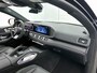 Mercedes-Benz GLE Coupé Mercedes-AMG 53 Hybrid 4MATIC+ | Trekhaak | Panoramadak | Alarm 3 | Burmester® | 22 Inch AMG Velgen | Memory Voorstoelen | 360°-Camera. Inclusief 24 maanden MB Certified garantie voor Europa.