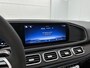 Mercedes-Benz GLE Coupé Mercedes-AMG 53 Hybrid 4MATIC+ | Trekhaak | Panoramadak | Alarm 3 | Burmester® | 22 Inch AMG Velgen | Memory Voorstoelen | 360°-Camera. Inclusief 24 maanden MB Certified garantie voor Europa.