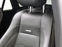 Mercedes-Benz GLE Coupé Mercedes-AMG 53 Hybrid 4MATIC+ | Trekhaak | Panoramadak | Alarm 3 | Burmester® | 22 Inch AMG Velgen | Memory Voorstoelen | 360°-Camera. Inclusief 24 maanden MB Certified garantie voor Europa.