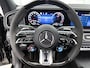 Mercedes-Benz GLE Coupé Mercedes-AMG 53 Hybrid 4MATIC+ | Trekhaak | Panoramadak | Alarm 3 | Burmester® | 22 Inch AMG Velgen | Memory Voorstoelen | 360°-Camera. Inclusief 24 maanden MB Certified garantie voor Europa.