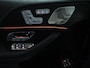 Mercedes-Benz GLE Coupé Mercedes-AMG 53 Hybrid 4MATIC+ | Trekhaak | Panoramadak | Burmester® | 22 Inch AMG Velgen | Memory Voorstoelen | 360°-Camera. Inclusief 24 maanden MB Certified garantie voor Europa.