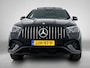 Mercedes-Benz GLE Coupé Mercedes-AMG 53 Hybrid 4MATIC+ | Trekhaak | Panoramadak | Alarm 3 | Burmester® | 22 Inch AMG Velgen | Memory Voorstoelen | 360°-Camera. Inclusief 24 maanden MB Certified garantie voor Europa.