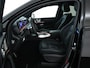 Mercedes-Benz GLE Coupé Mercedes-AMG 53 Hybrid 4MATIC+ | Trekhaak | Panoramadak | Burmester® | 22 Inch AMG Velgen | Memory Voorstoelen | 360°-Camera. Inclusief 24 maanden MB Certified garantie voor Europa.