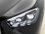 Mercedes-Benz GLE Coupé Mercedes-AMG 53 Hybrid 4MATIC+ | Trekhaak | Panoramadak | Alarm 3 | Burmester® | 22 Inch AMG Velgen | Memory Voorstoelen | 360°-Camera. Inclusief 24 maanden MB Certified garantie voor Europa.
