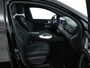 Mercedes-Benz GLE Coupé Mercedes-AMG 53 Hybrid 4MATIC+ | Trekhaak | Panoramadak | Alarm 3 | Burmester® | 22 Inch AMG Velgen | Memory Voorstoelen | 360°-Camera. Inclusief 24 maanden MB Certified garantie voor Europa.