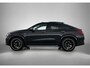 Mercedes-Benz GLE Coupé Mercedes-AMG 53 Hybrid 4MATIC+ | Trekhaak | Panoramadak | Alarm 3 | Burmester® | 22 Inch AMG Velgen | Memory Voorstoelen | 360°-Camera. Inclusief 24 maanden MB Certified garantie voor Europa.