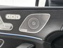 Mercedes-Benz GLE Coupé Mercedes-AMG 53 Hybrid 4MATIC+ | Trekhaak | Panoramadak | Alarm 3 | Burmester® | 22 Inch AMG Velgen | Memory Voorstoelen | 360°-Camera. Inclusief 24 maanden MB Certified garantie voor Europa.
