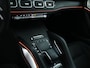 Mercedes-Benz GLE Coupé Mercedes-AMG 53 Hybrid 4MATIC+ | Trekhaak | Panoramadak | Burmester® | 22 Inch AMG Velgen | Memory Voorstoelen | 360°-Camera. Inclusief 24 maanden MB Certified garantie voor Europa.