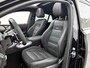 Mercedes-Benz GLE Coupé Mercedes-AMG 53 Hybrid 4MATIC+ | Trekhaak | Panoramadak | Alarm 3 | Burmester® | 22 Inch AMG Velgen | Memory Voorstoelen | 360°-Camera. Inclusief 24 maanden MB Certified garantie voor Europa.