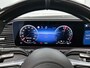 Mercedes-Benz GLE Coupé Mercedes-AMG 53 Hybrid 4MATIC+ | Trekhaak | Panoramadak | Alarm 3 | Burmester® | 22 Inch AMG Velgen | Memory Voorstoelen | 360°-Camera. Inclusief 24 maanden MB Certified garantie voor Europa.
