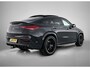 Mercedes-Benz GLE Coupé Mercedes-AMG 53 Hybrid 4MATIC+ | Trekhaak | Panoramadak | Alarm 3 | Burmester® | 22 Inch AMG Velgen | Memory Voorstoelen | 360°-Camera. Inclusief 24 maanden MB Certified garantie voor Europa.