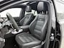 Mercedes-Benz GLE Coupé Mercedes-AMG 53 Hybrid 4MATIC+ | Trekhaak | Panoramadak | Alarm 3 | Burmester® | 22 Inch AMG Velgen | Memory Voorstoelen | 360°-Camera. Inclusief 24 maanden MB Certified garantie voor Europa.