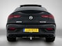 Mercedes-Benz GLE Coupé Mercedes-AMG 53 Hybrid 4MATIC+ | Trekhaak | Panoramadak | Alarm 3 | Burmester® | 22 Inch AMG Velgen | Memory Voorstoelen | 360°-Camera. Inclusief 24 maanden MB Certified garantie voor Europa.