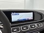 Mercedes-Benz GLE Coupé Mercedes-AMG 53 Hybrid 4MATIC+ | Trekhaak | Panoramadak | Alarm 3 | Burmester® | 22 Inch AMG Velgen | Memory Voorstoelen | 360°-Camera. Inclusief 24 maanden MB Certified garantie voor Europa.