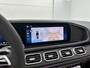 Mercedes-Benz GLE Coupé Mercedes-AMG 53 Hybrid 4MATIC+ | Trekhaak | Panoramadak | Alarm 3 | Burmester® | 22 Inch AMG Velgen | Memory Voorstoelen | 360°-Camera. Inclusief 24 maanden MB Certified garantie voor Europa.