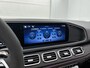 Mercedes-Benz GLE Coupé Mercedes-AMG 53 Hybrid 4MATIC+ | Trekhaak | Panoramadak | Alarm 3 | Burmester® | 22 Inch AMG Velgen | Memory Voorstoelen | 360°-Camera. Inclusief 24 maanden MB Certified garantie voor Europa.