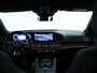 Mercedes-Benz GLE Coupé Mercedes-AMG 53 Hybrid 4MATIC+ | Trekhaak | Panoramadak | Alarm 3 | Burmester® | 22 Inch AMG Velgen | Memory Voorstoelen | 360°-Camera. Inclusief 24 maanden MB Certified garantie voor Europa.