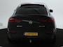 Mercedes-Benz GLE Coupé Mercedes-AMG 53 Hybrid 4MATIC+ | Trekhaak | Panoramadak | Burmester® | 22 Inch AMG Velgen | Memory Voorstoelen | 360°-Camera. Inclusief 24 maanden MB Certified garantie voor Europa.