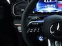 Mercedes-Benz GLE Coupé Mercedes-AMG 53 Hybrid 4MATIC+ | Trekhaak | Panoramadak | Burmester® | 22 Inch AMG Velgen | Memory Voorstoelen | 360°-Camera. Inclusief 24 maanden MB Certified garantie voor Europa.