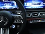 Mercedes-Benz GLE Coupé Mercedes-AMG 53 Hybrid 4MATIC+ | Trekhaak | Panoramadak | Burmester® | 22 Inch AMG Velgen | Memory Voorstoelen | 360°-Camera. Inclusief 24 maanden MB Certified garantie voor Europa.