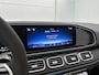 Mercedes-Benz GLE Coupé Mercedes-AMG 53 Hybrid 4MATIC+ | Trekhaak | Panoramadak | Alarm 3 | Burmester® | 22 Inch AMG Velgen | Memory Voorstoelen | 360°-Camera. Inclusief 24 maanden MB Certified garantie voor Europa.