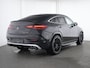 Mercedes-Benz GLE Coupé Mercedes-AMG 53 Hybrid 4MATIC+ Premium Plus | Trekhaak | Panoramadak | Burmester® | 22 Inch AMG Velgen | Memory Voorstoelen | 360°-Camera. Inclusief 24 maanden MB Certified garantie voor Europa.