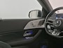 Mercedes-Benz GLE Coupé Mercedes-AMG 53 Hybrid 4MATIC+ Premium Plus | Trekhaak | Panoramadak | Burmester® | 22 Inch AMG Velgen | Memory Voorstoelen | 360°-Camera. Inclusief 24 maanden MB Certified garantie voor Europa.