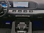 Mercedes-Benz GLE Coupé Mercedes-AMG 53 Hybrid 4MATIC+ Premium Plus | Trekhaak | Panoramadak | Burmester® | 22 Inch AMG Velgen | Memory Voorstoelen | 360°-Camera. Inclusief 24 maanden MB Certified garantie voor Europa.