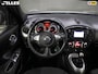 Nissan Juke 1.6 Acenta | Trekhaak