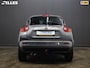 Nissan Juke 1.6 Acenta | Trekhaak