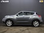 Nissan Juke 1.6 Acenta | Trekhaak