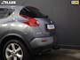 Nissan Juke 1.6 Acenta | Trekhaak