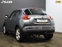 Nissan Juke 1.6 Acenta | Trekhaak
