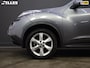 Nissan Juke 1.6 Acenta | Trekhaak