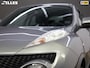 Nissan Juke 1.6 Acenta | Trekhaak