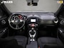 Nissan Juke 1.6 Acenta | Trekhaak