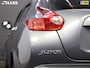 Nissan Juke 1.6 Acenta | Trekhaak