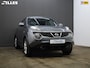 Nissan Juke 1.6 Acenta | Trekhaak